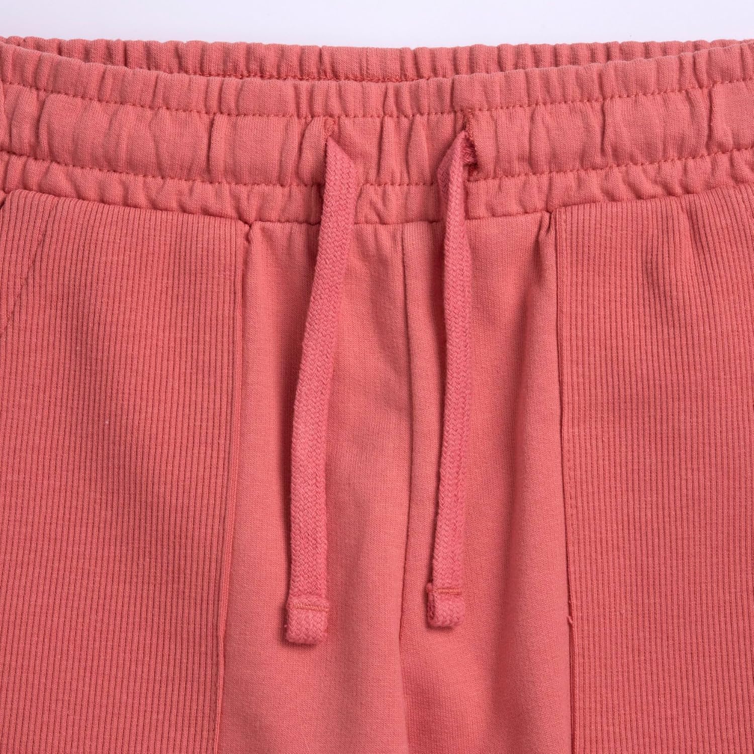 Detalle de Chicco Pantaloni Tuta Bambino e Bambina: comodità e stile Made in Italy