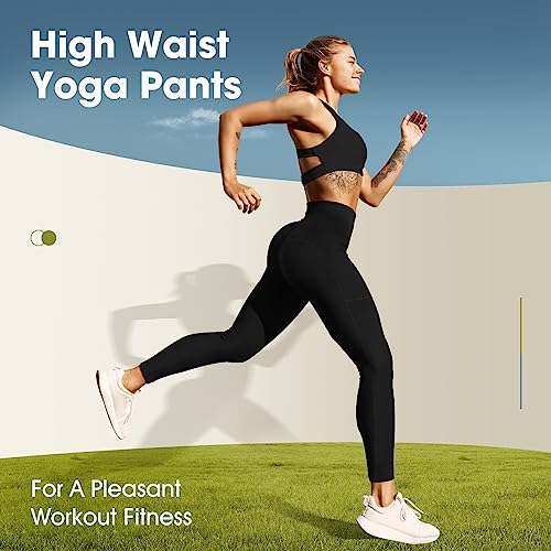 Thumbnail 2 de GIMDUMASA Leggings GI188