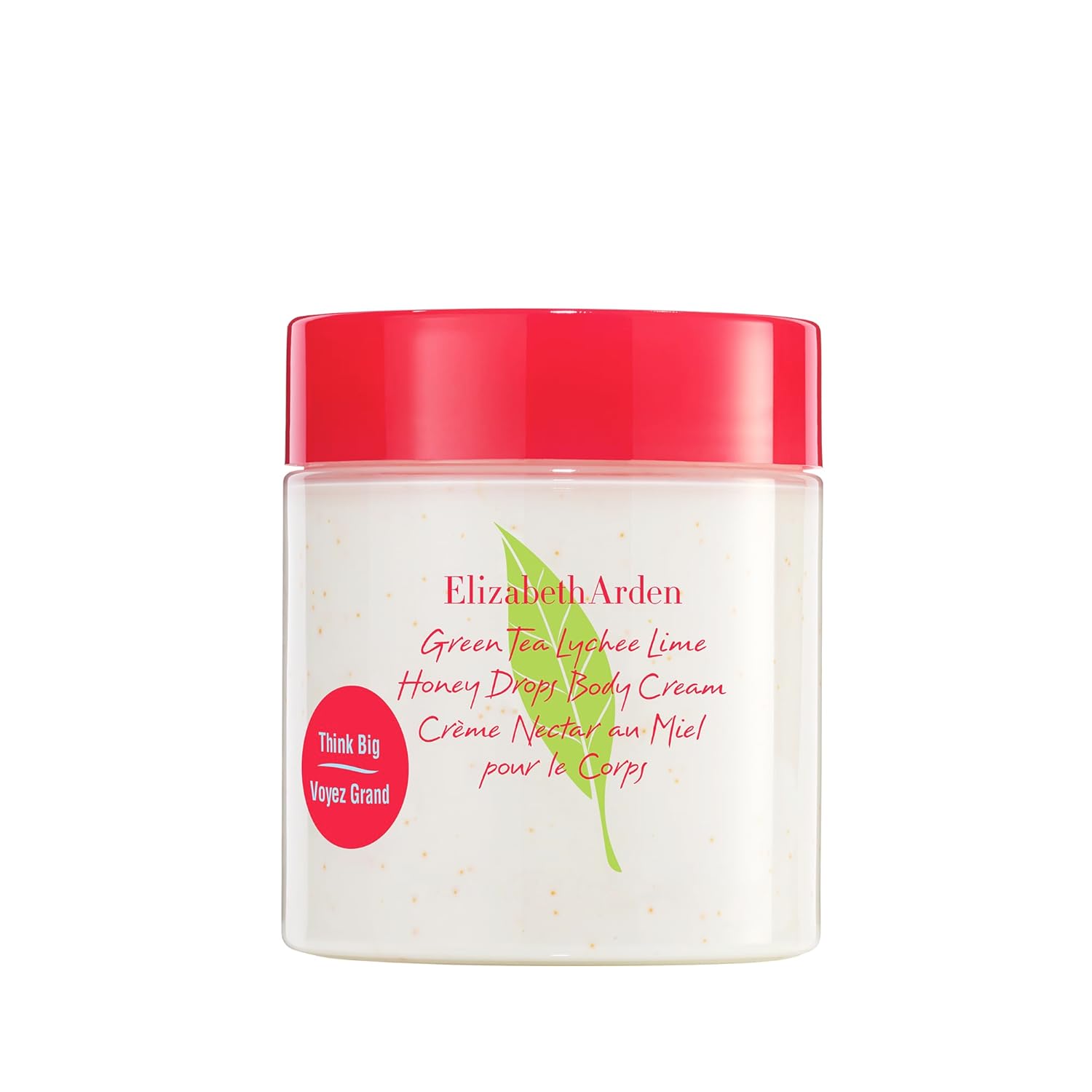 Thumbnail 6 de Elizabeth Arden Green Tea Honey Drops Körpercreme – Feuchtigkeitspflege mit Honig und Sheabutter