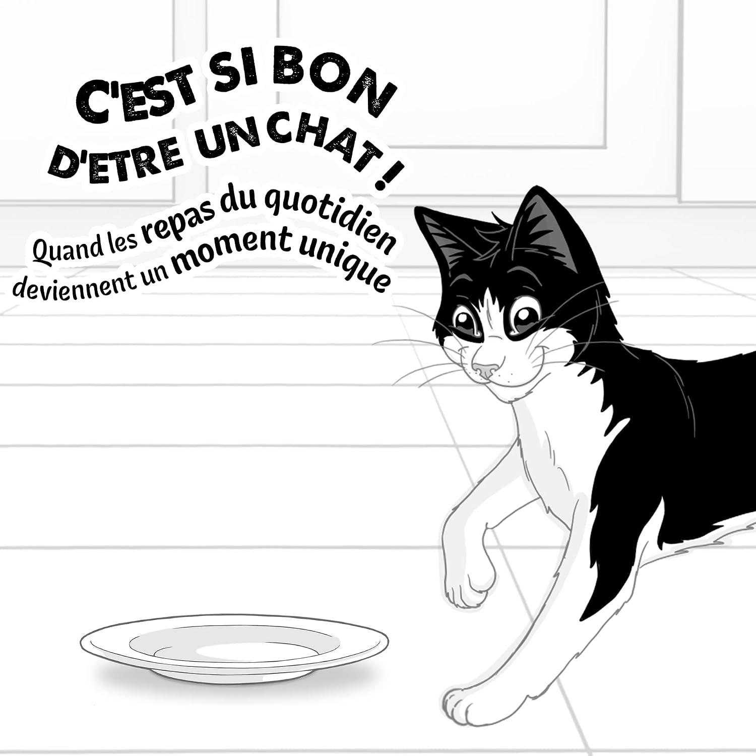 Detalle 1 de FELIX Tendres Effilés en gelée 80x85g 🐱