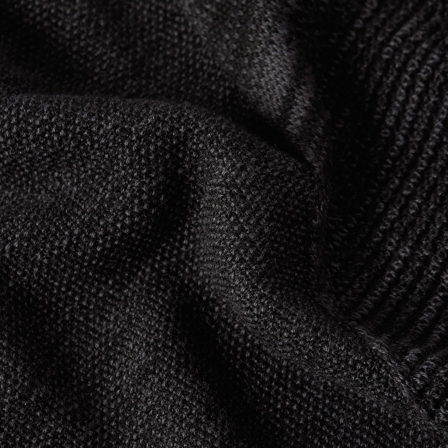 Thumbnail 6 de G-Star Herren Sweater: bequemer Sitz mit originellem Look