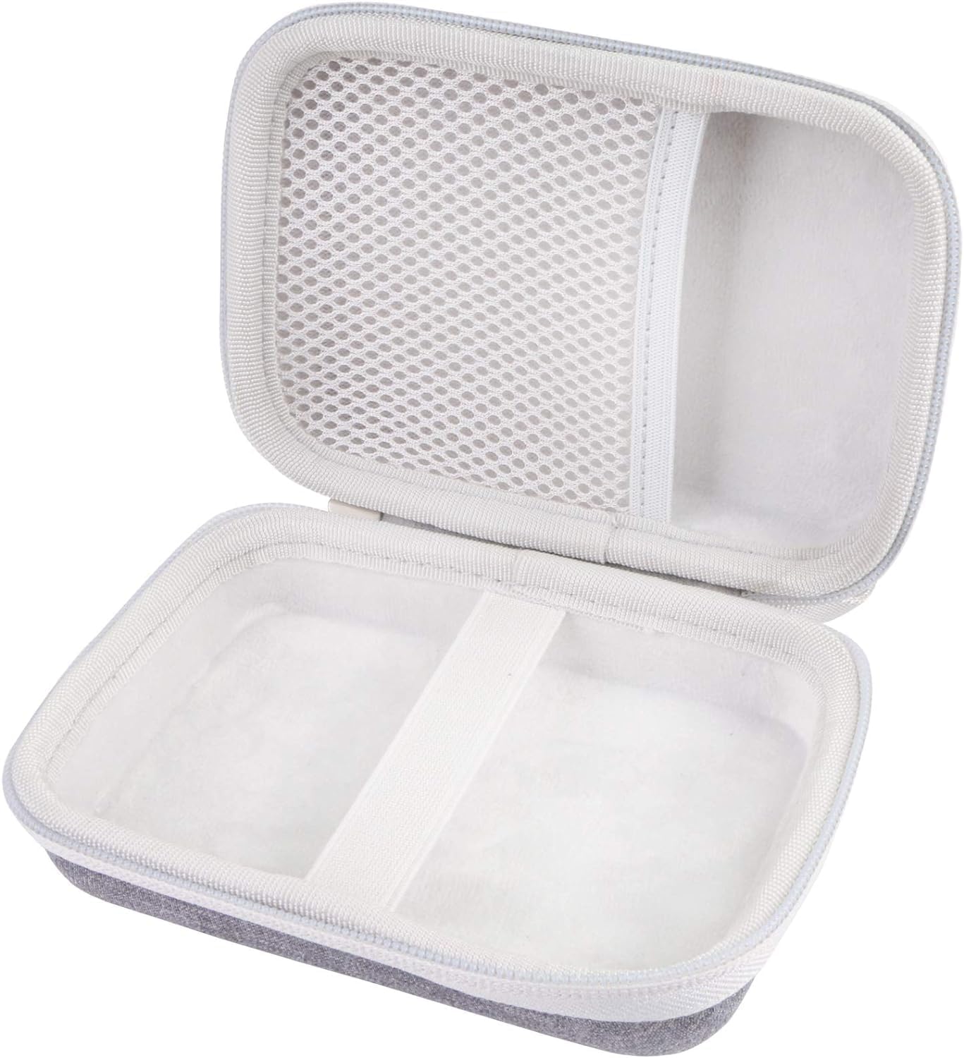 Thumbnail 3 de Kodak Step/Step Touch hard case for instant printer