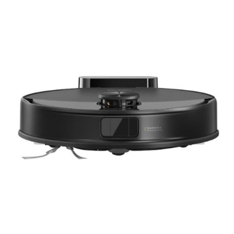 Detalle de Roborock Q10VF robot aspirador 10.000 Pa