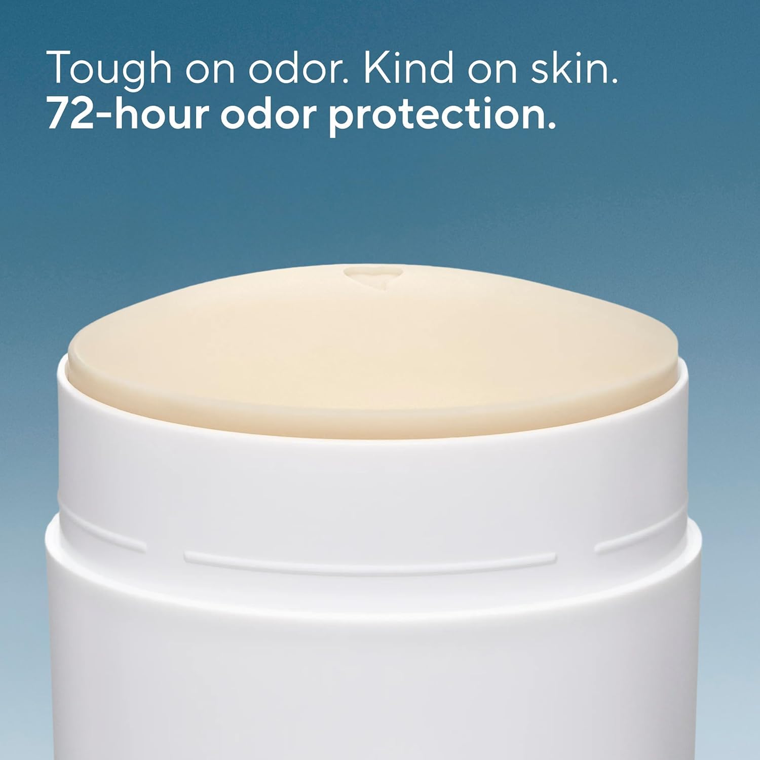 Thumbnail 2 de Native Sea Salt & Cedar Deodorant Twin Pack 2 x 2.3 oz