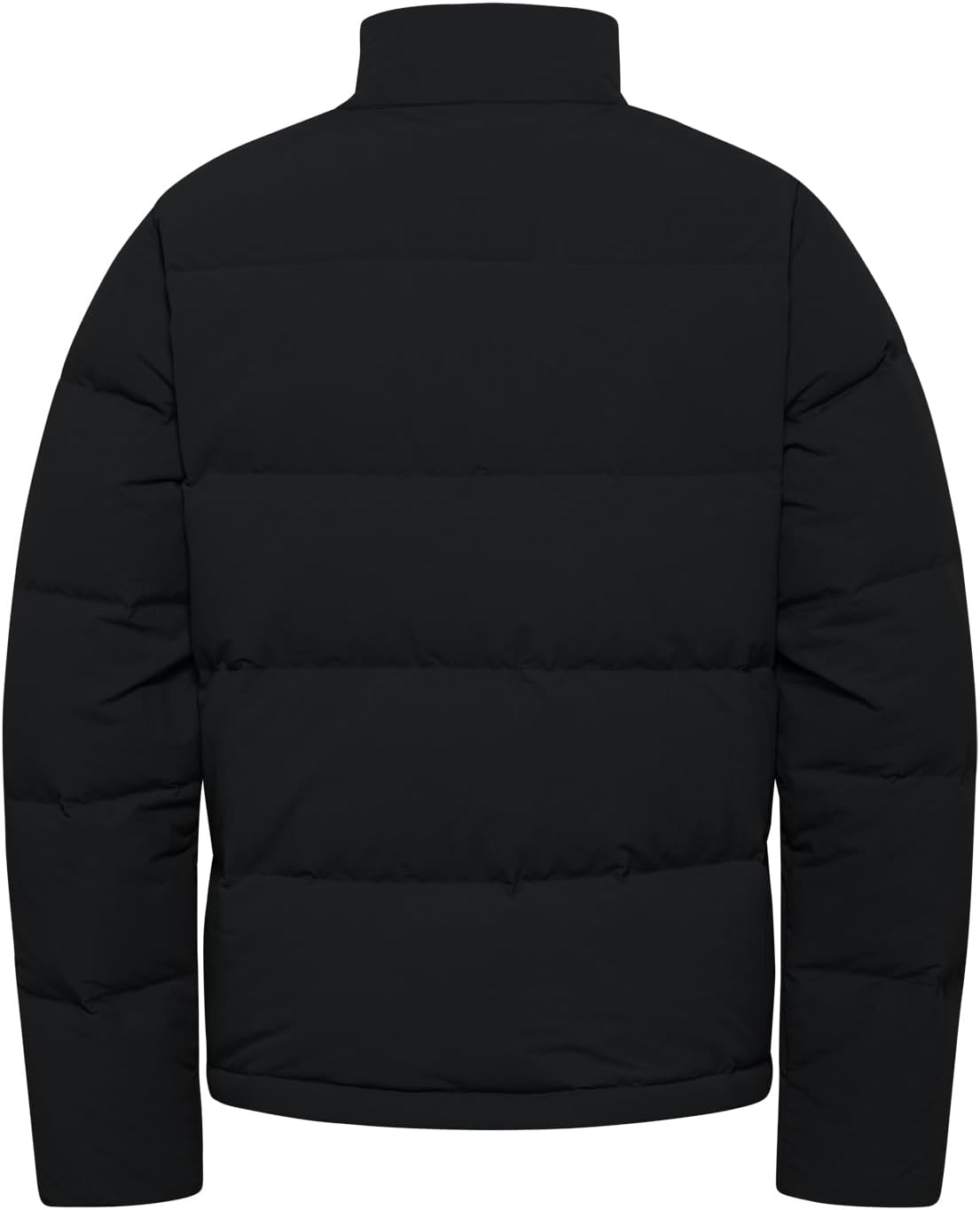 Thumbnail 6 de Jack Wolfskin NORDLICHT JACKET A60040_6000 – męska kurtka puchowa 550 cuin