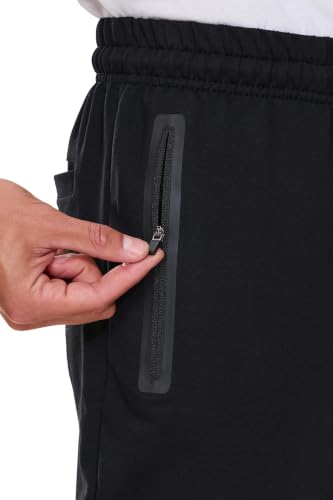 Detalle 2 de HCSS pantaloni sportivi uomo XL