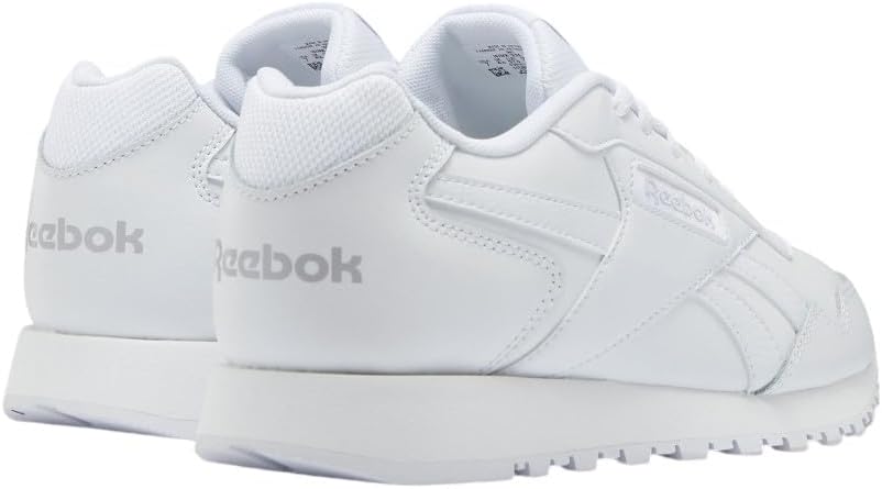 Thumbnail 1 de Reebok Damen Ltd67 Sneaker – leichtes Obermaterial, FuelFoam-Dämpfung und profilierte Gummisohle