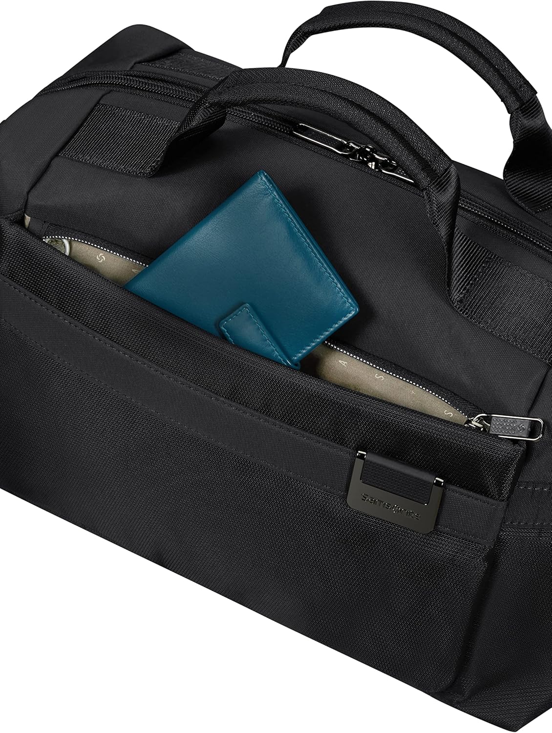 Thumbnail 5 de Samsonite Airea mallette 35 cm