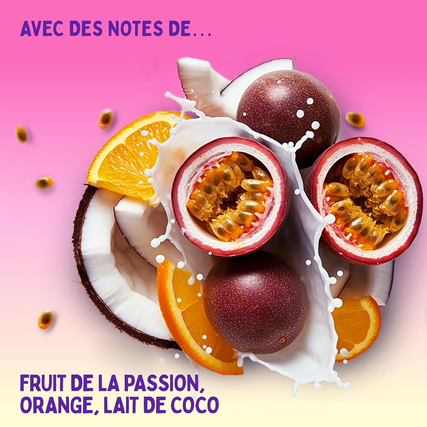 Thumbnail 5 de Aussie Bouncy Curls après-shampoing hydratant 1000 ml 💇♀