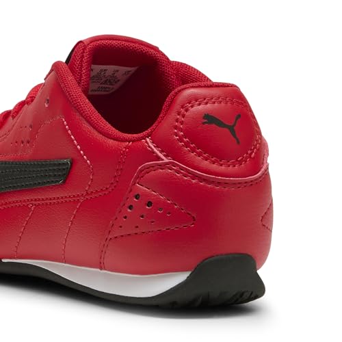 Thumbnail 1 de PUMA Catch Teenager Zapatillas niño 38 EU