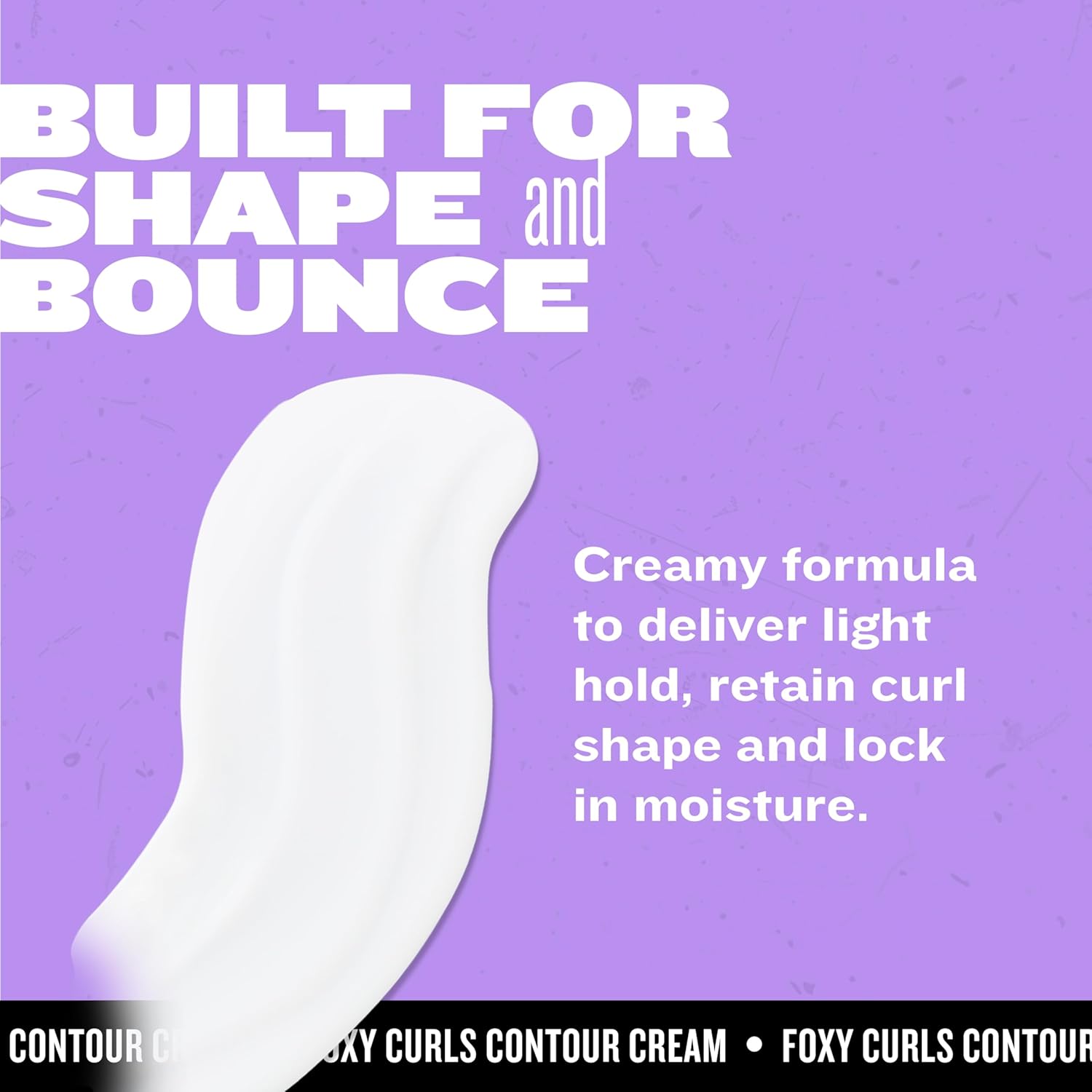 Thumbnail 2 de Bed Head by TIGI Foxy Curls Crema para Rizos 200 ml 💁‍♀