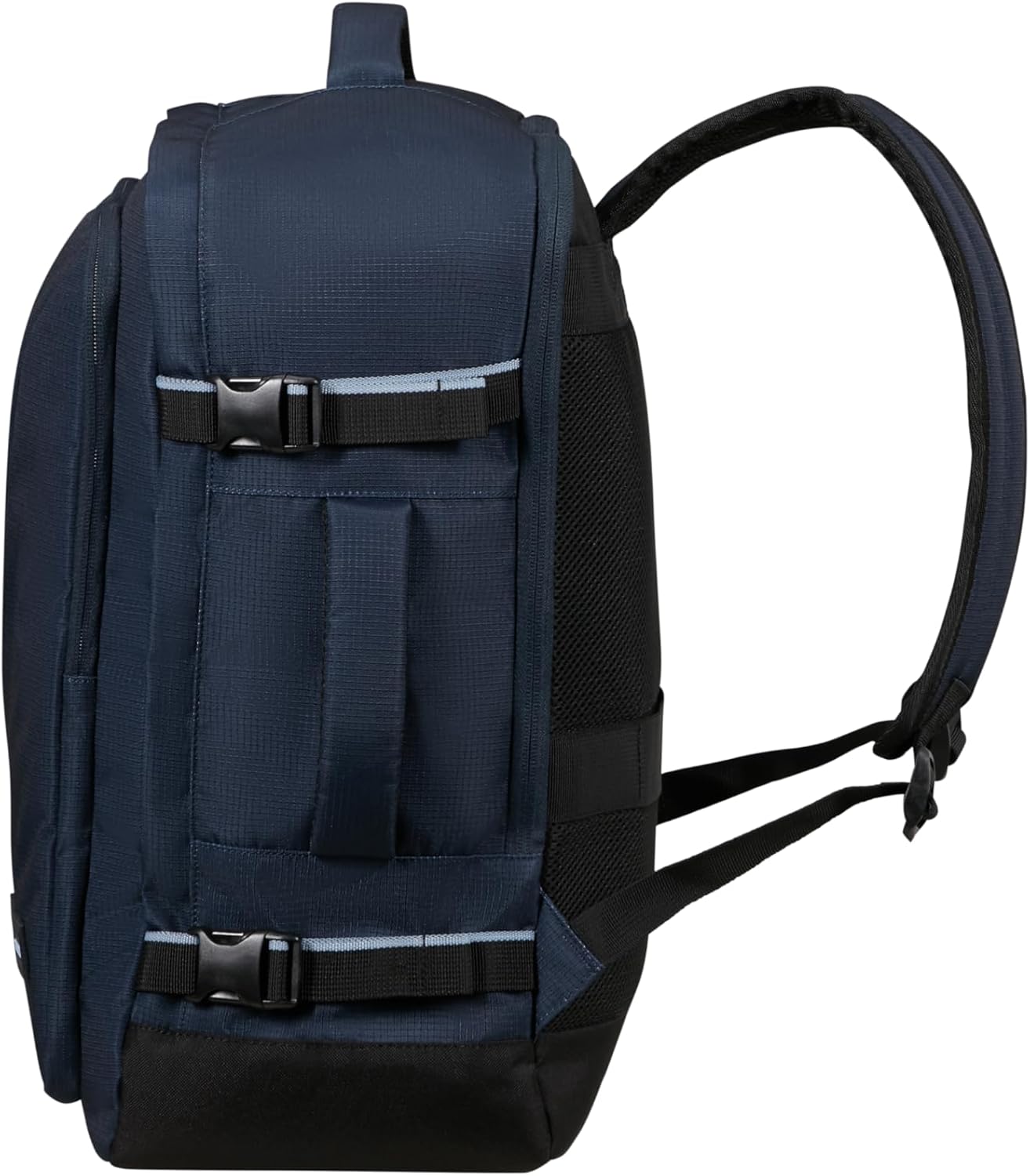 Thumbnail 2 de American Tourister Take2Cabin – plecak kabinowy 26,5 l, 40 × 30 × 20 cm