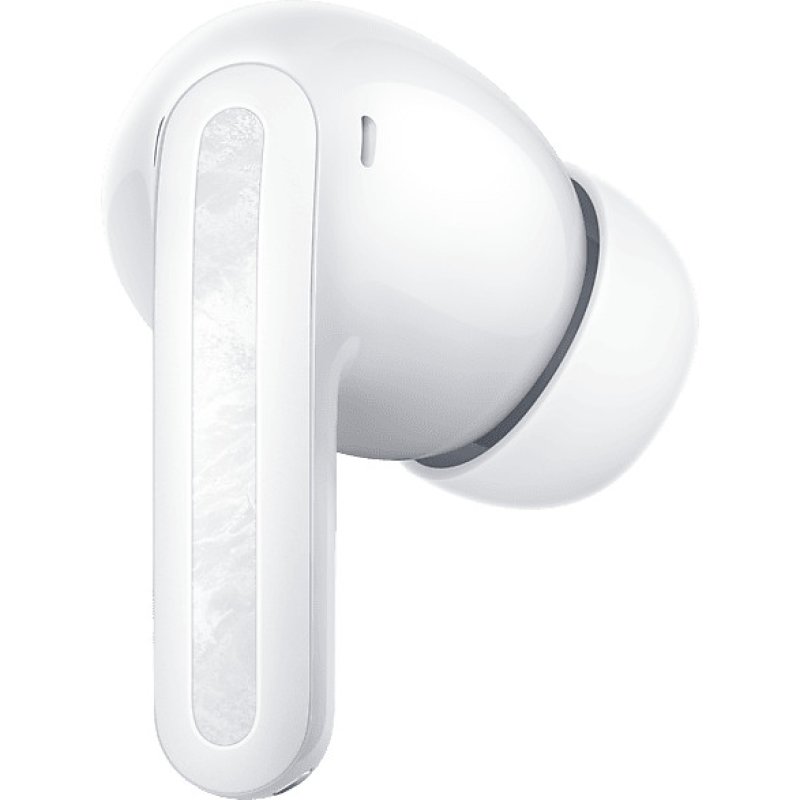 Thumbnail 2 de Xiaomi Redmi Buds 5 Pro - Auriculares Inalámbricos 🎧 Blancos