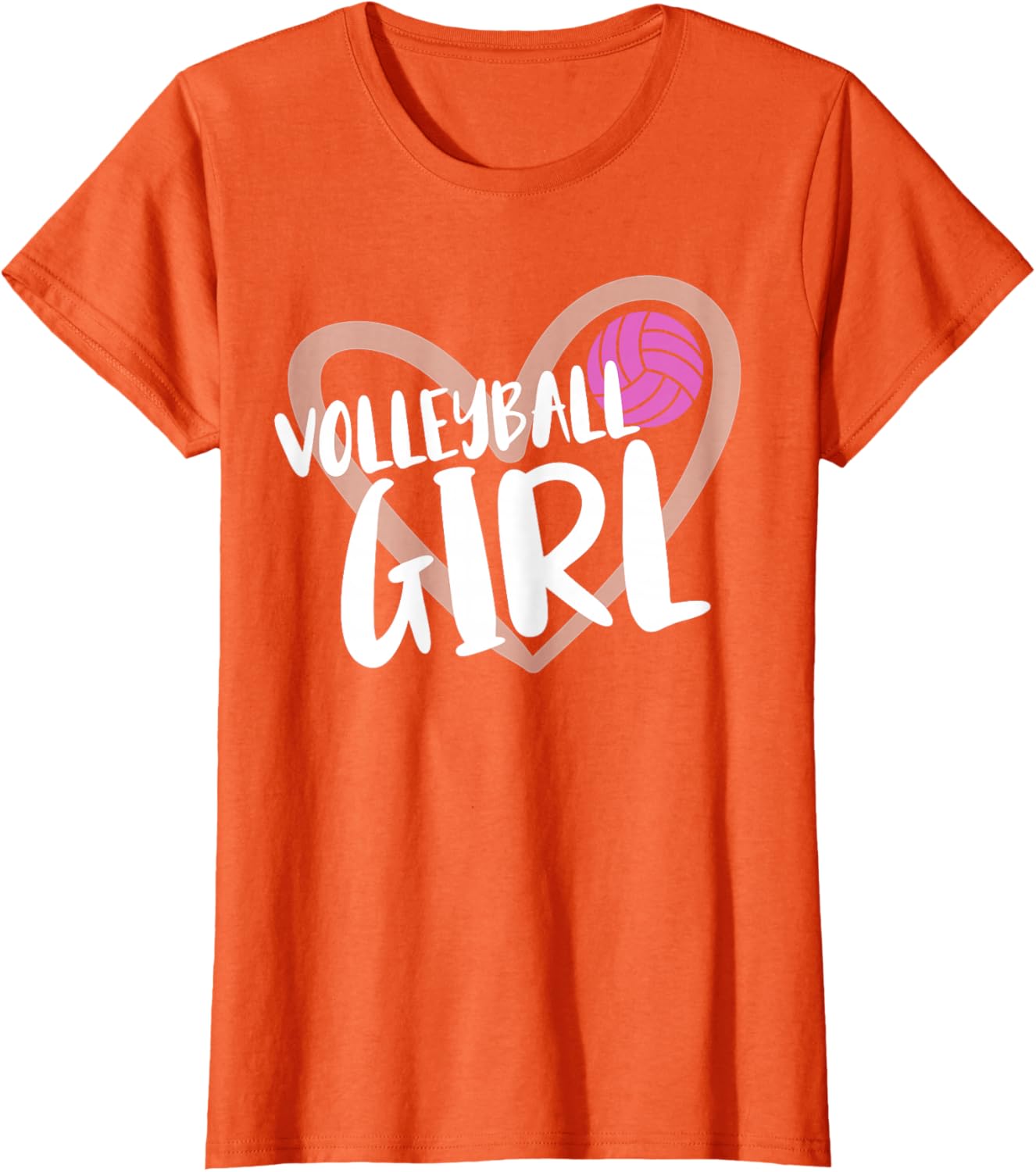 Thumbnail 2 de Pallavolo Ragazza Maglietta Donna Nera