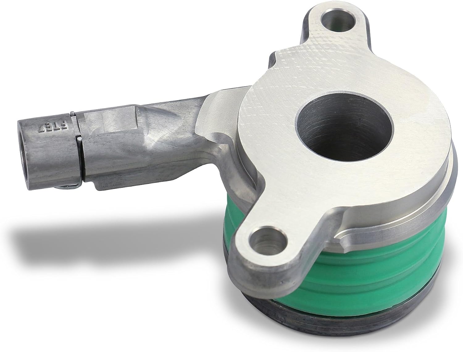 Detalle 2 de Valeo 810067 butée hydraulique d’embrayage 31