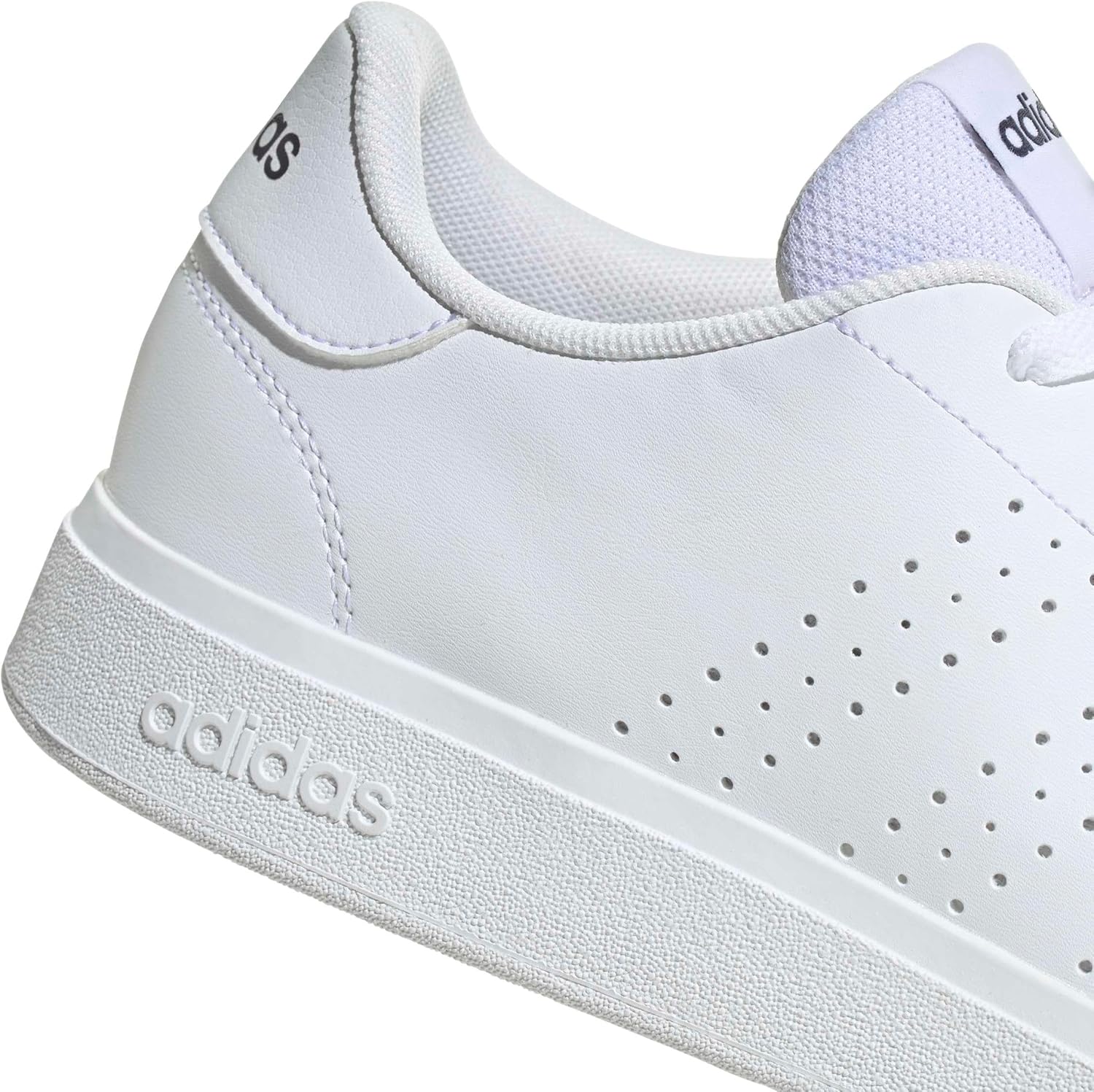 Thumbnail 5 de adidas Advantage Base 2.0 Schuh – Unisex, klassischer Komfort & Alltagstauglichkeit
