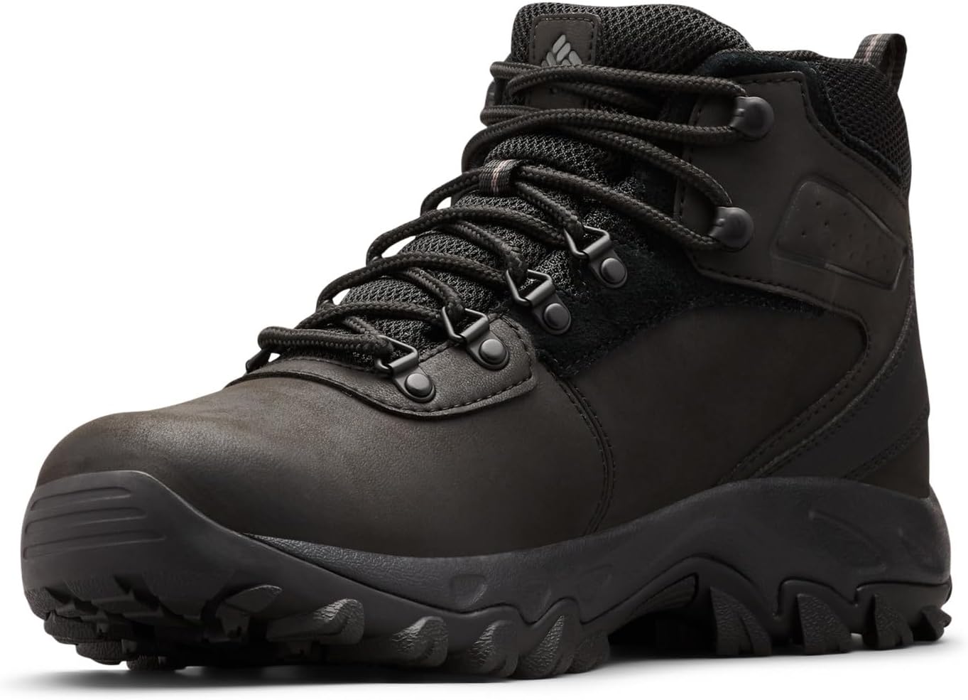 Thumbnail 3 de Columbia Newton Ridge Plus 2 WP botas de senderismo 40 EU
