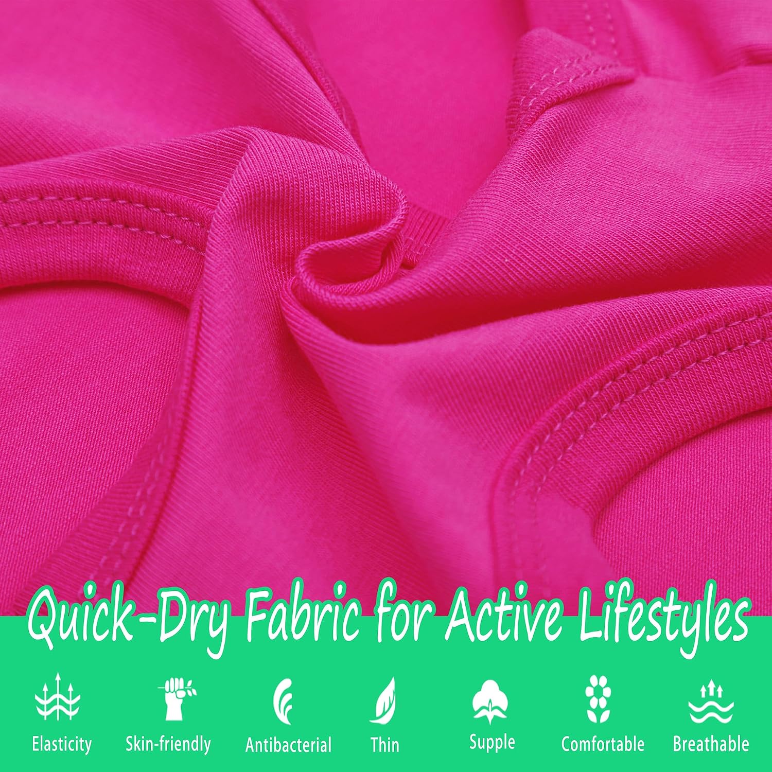 Detalle de Paiaite Dog Shirt XXL