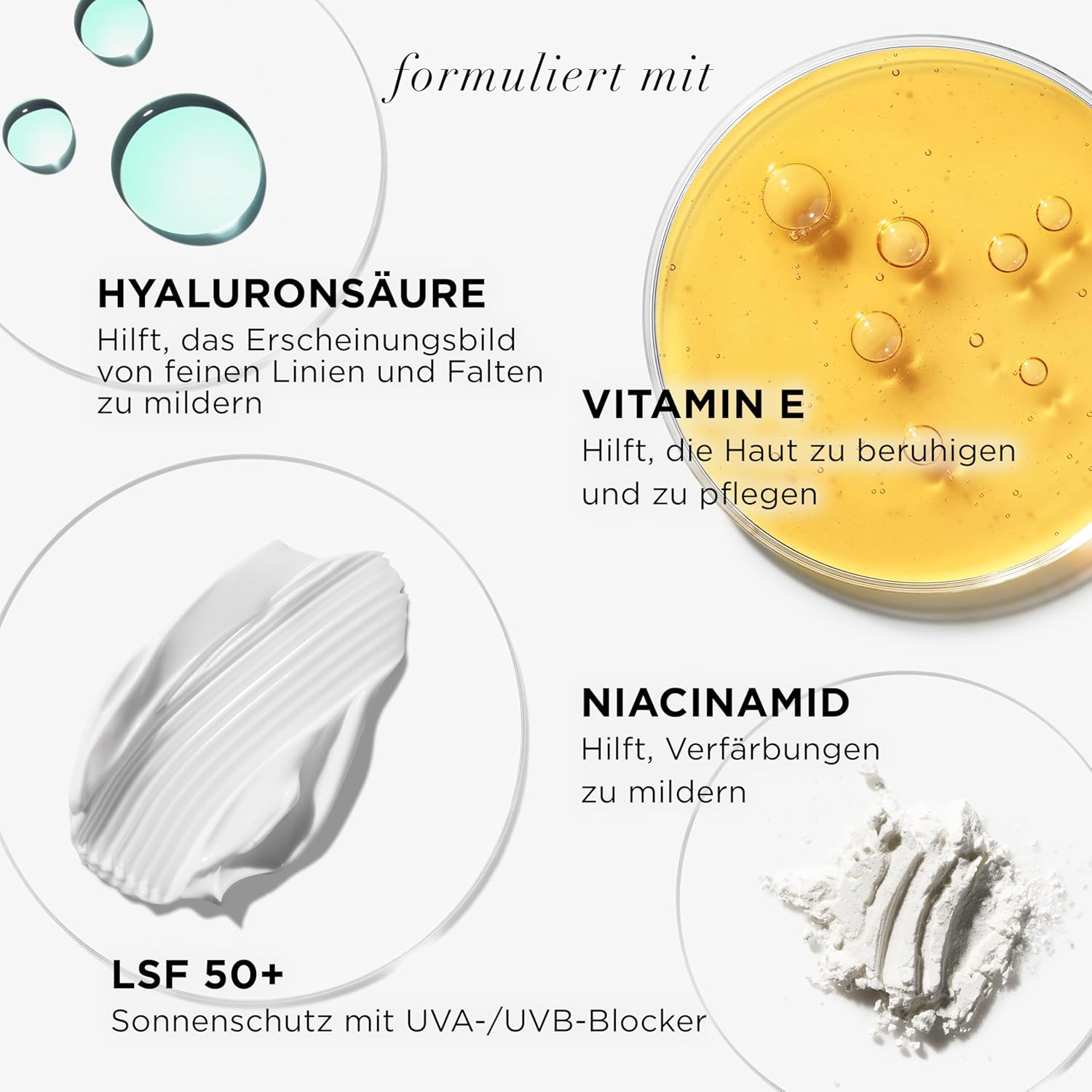 Thumbnail 3 de IT Cosmetics Your Skin But Better CC Cream Medium Tan