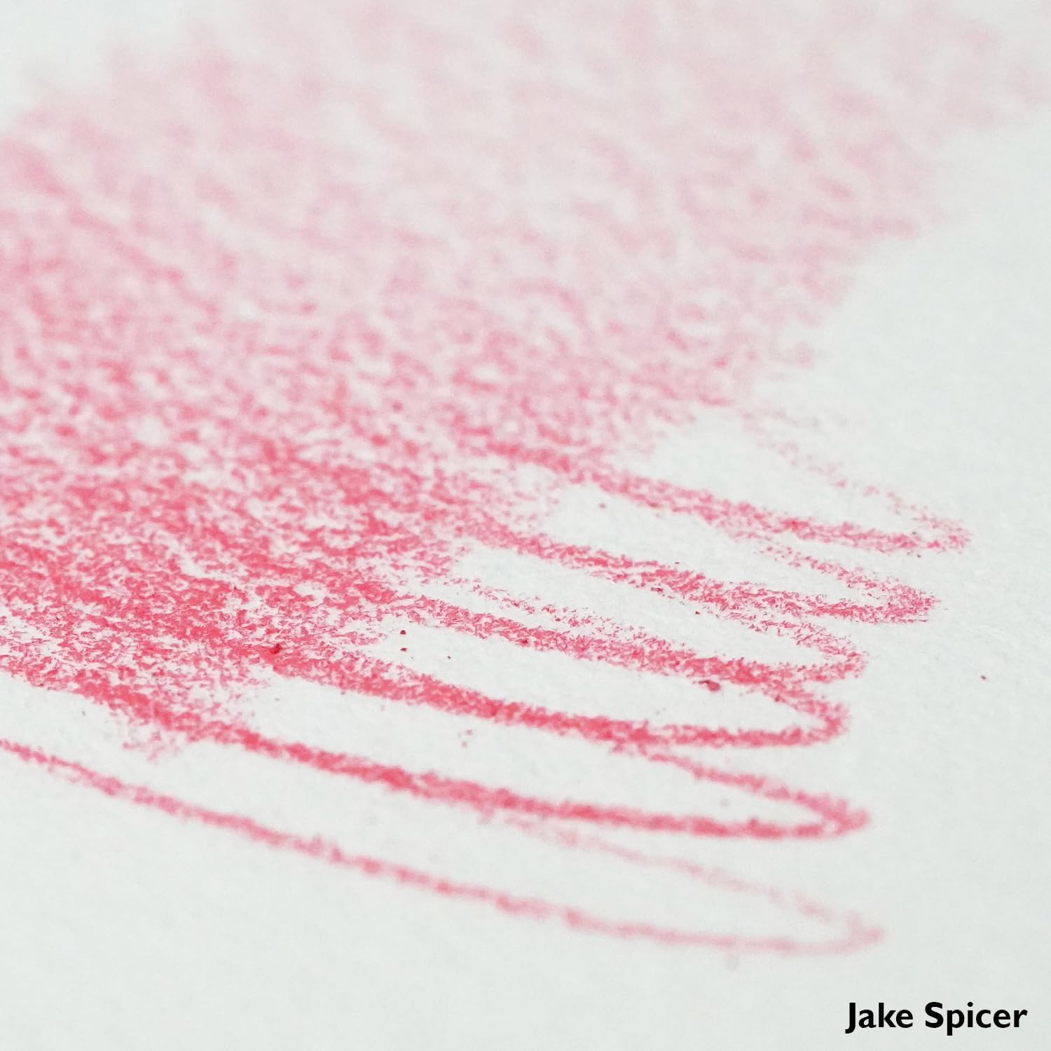 Thumbnail 3 de Derwent Sketch & Store Carnet de croquis 56 ✏️