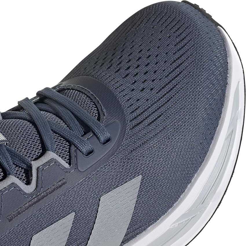 Thumbnail 3 de adidas Questar 3 Running Shoes Hombre - Preloved