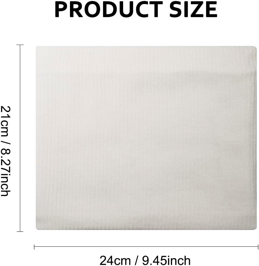 Detalle 2 de I Kua Fly Thermal Snood neck warmer