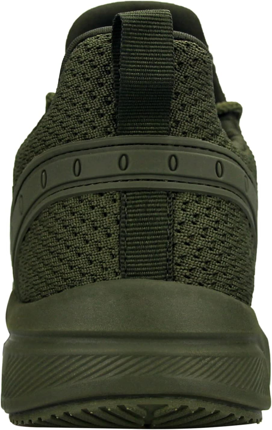 Thumbnail 2 de Feethit Womens Trainers Breathable