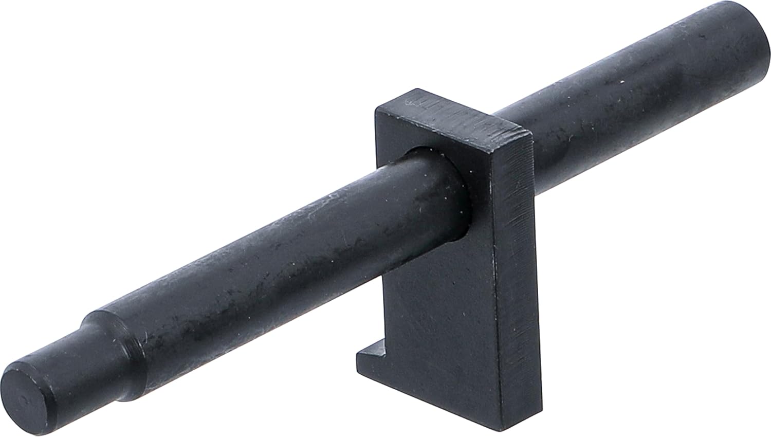 BGS 9616 Controsupporto volano per VAG – Blocco sicuro durante servizi al volano