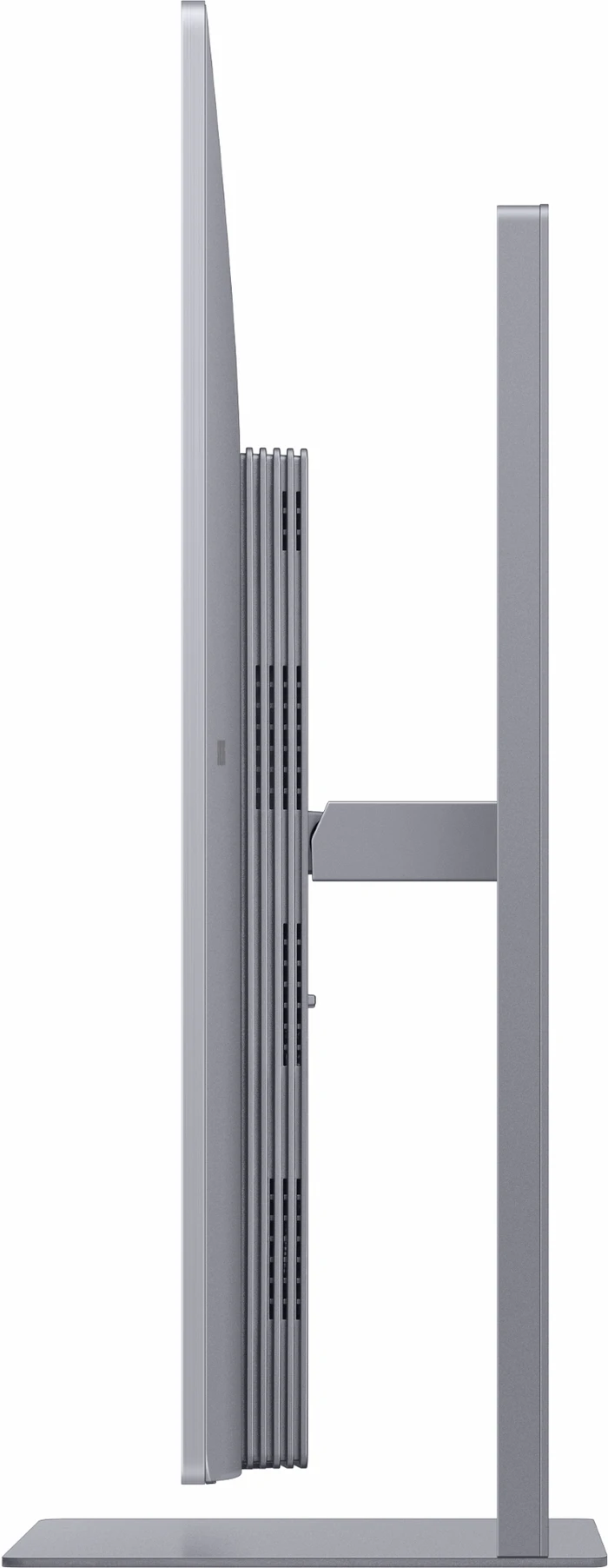 Thumbnail 8 de Samsung Smart OLED LS32FM902SUXEN – 32 Zoll 4K OLED mit USB-C Dockingstation