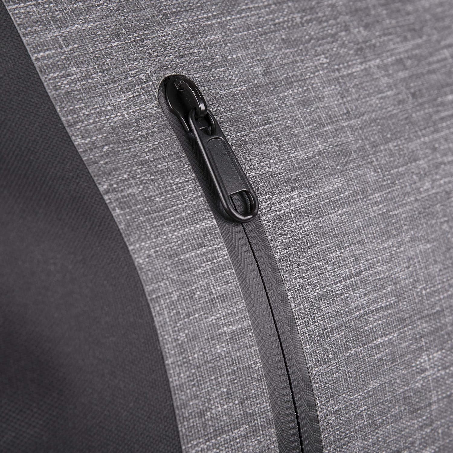 Thumbnail 4 de The Friendly Swede HÅGA Sac Étanche de Voyage 30L avec poche 15,6"