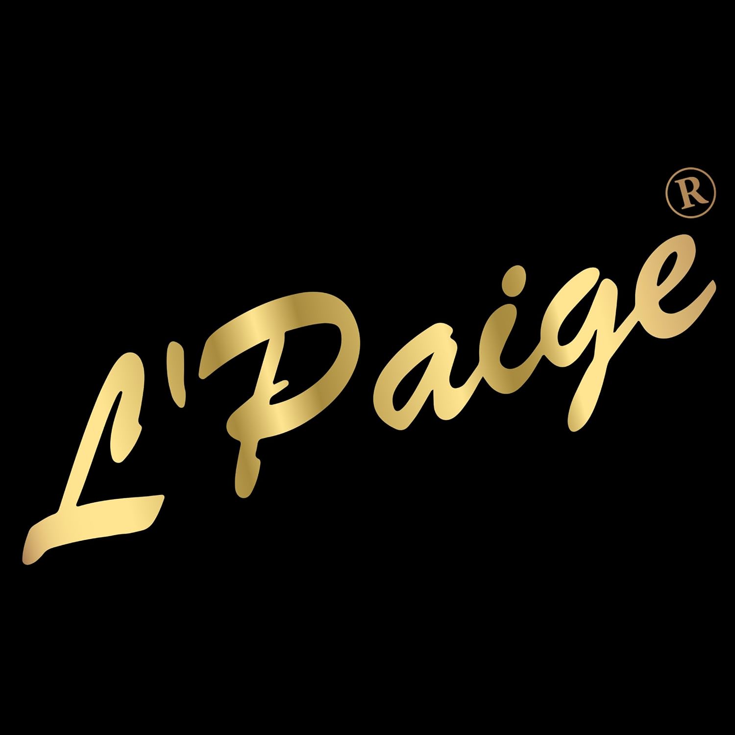 Thumbnail 5 de L’Paige SG_B073C7DPMD_US Grape Ice Lipstick, L02 Frosted Lavender Shimmer