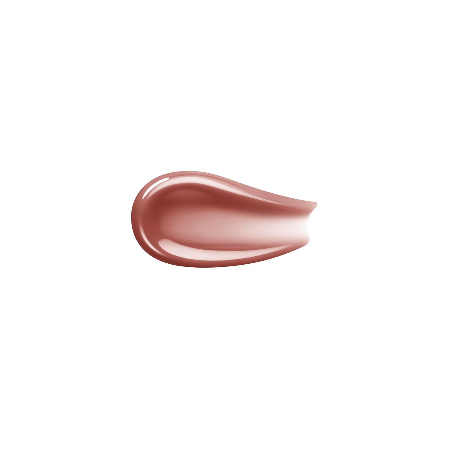 Detalle de KIKO Milano 3D Hydra Lip Gloss — High Shine, Hydrating, and Non-Sticky Lip Makeup