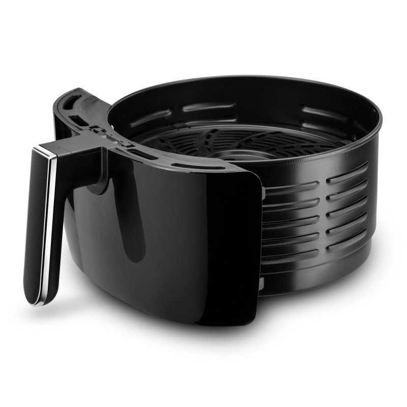 Thumbnail 2 de Ufesa Shadow Freidora de Aire 5L