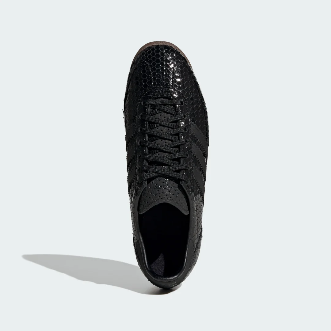 Thumbnail 1 de ZAPATILLA SL 72 OG de Adidas — Negro