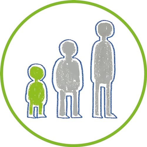 Thumbnail 10 de STABILO Lápiz multitalento woody 3 en 1 — estuche 10 colores