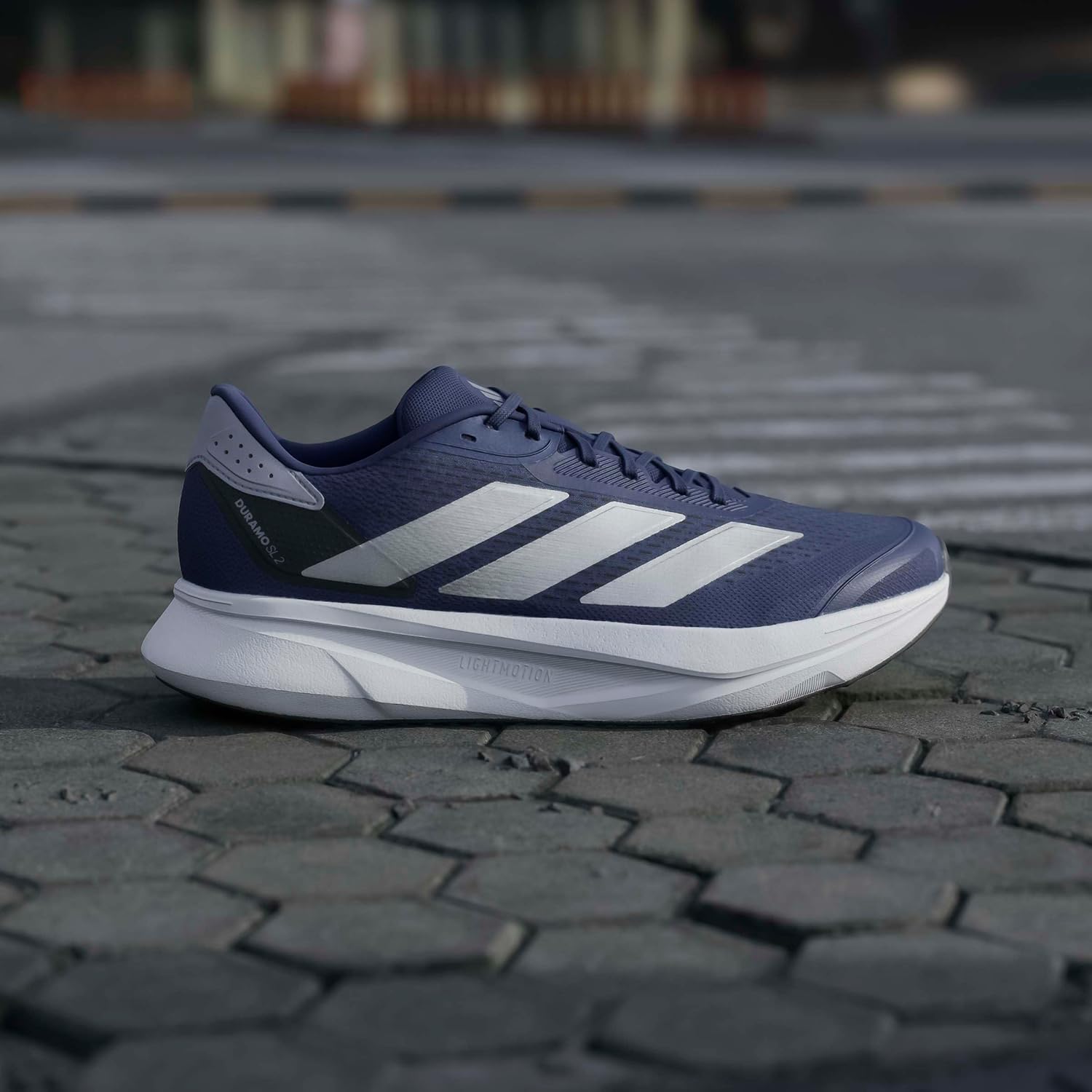 Thumbnail 1 de Duramo SL 2 Laufschuh von adidas