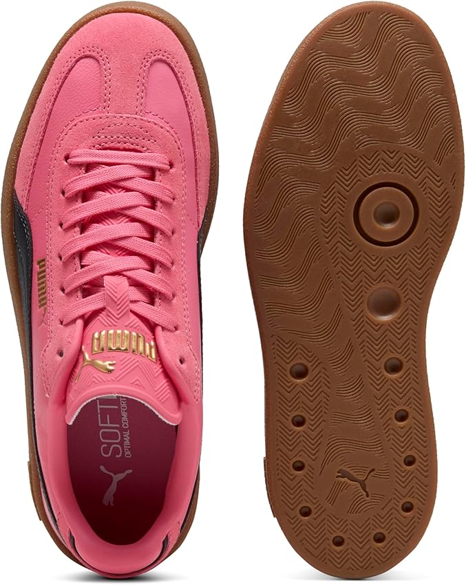 Thumbnail 3 de PUMA Club II Era zapatillas 44,5 EU unisex