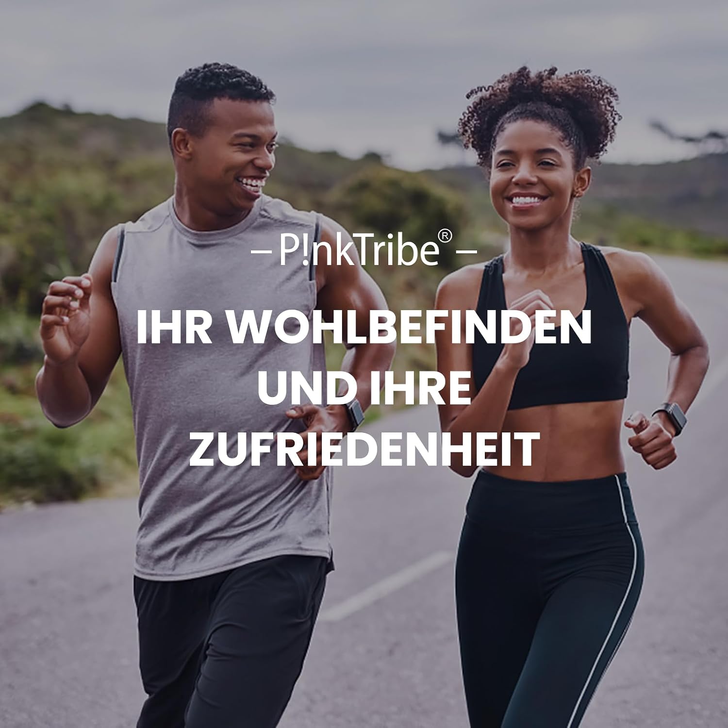Thumbnail 6 de Liposome B-Komplex Tropfen 60 ml – Hochdosiert, vegan, ohne Zusatzstoffe