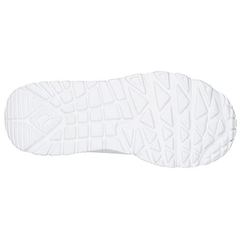 Thumbnail 5 de Skechers Uno Lite Lovely Luv zapatillas deportivas 36,5 EU