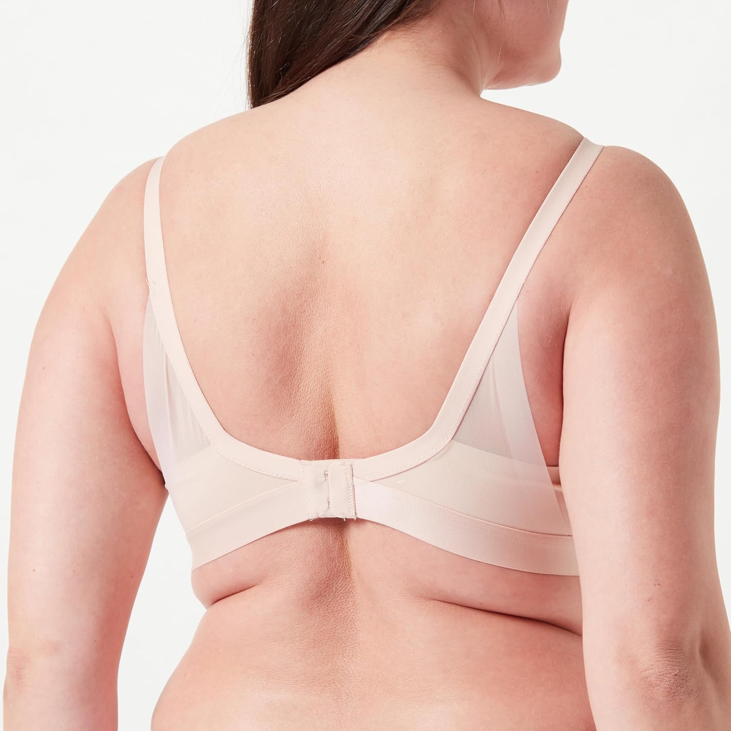 Thumbnail 2 de Triumph Shape Smart N Bra Femme (Lot de 1) — Soutien-gorge modelant sans armatures