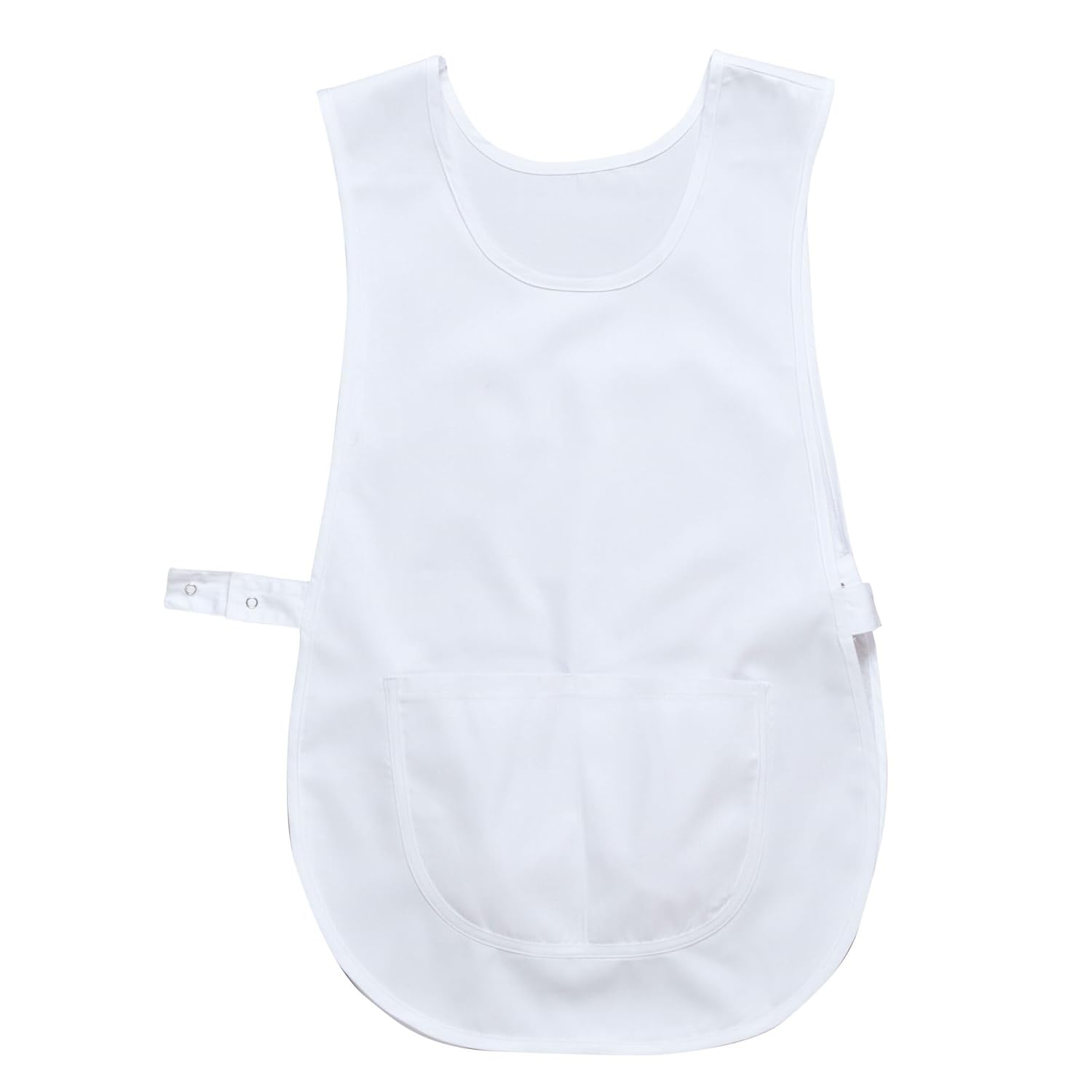 Detalle 2 de Portwest S843 tablier sécurité L/XL 👨