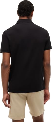 Thumbnail 1 de Tommy Hilfiger 1985 Polo Negro XL