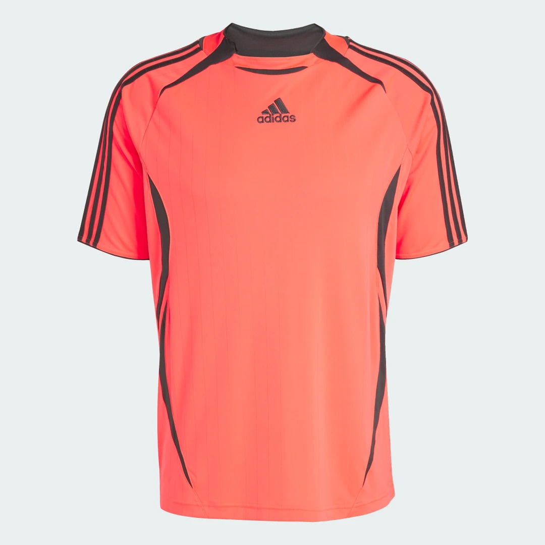 Thumbnail 3 de Adidas Camiseta Teamgeist 👕