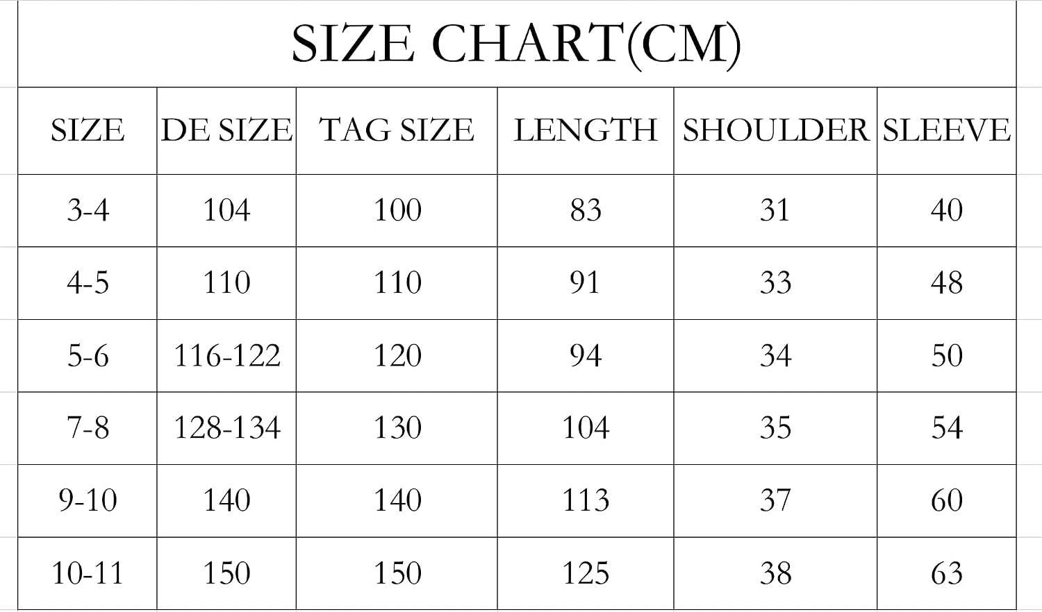 Detalle de LOLANTA Costume di Carnevale unisex da bambino con motivo rana