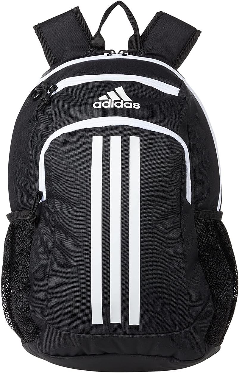 Thumbnail 3 de adidas Young Back-to-School Creator Backpack 21L