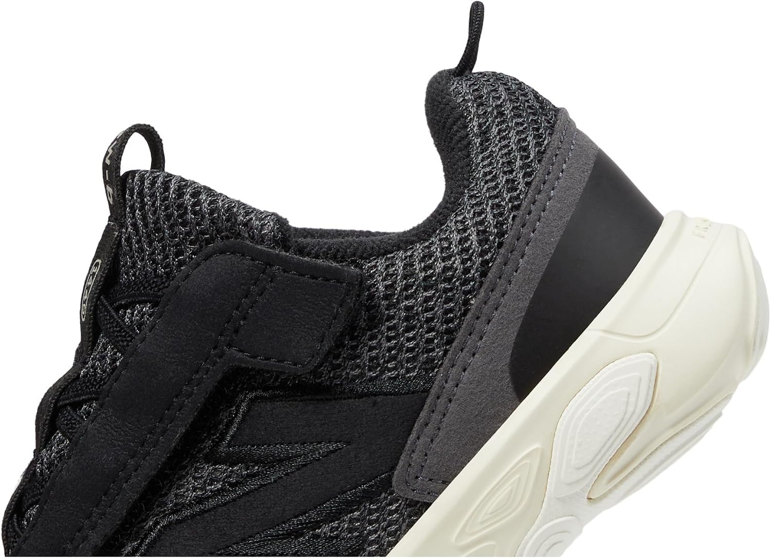 Detalle 1 de New Balance Kids' Running Shoe 1440 V1