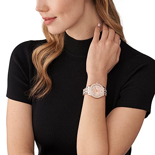 Detalle 2 de Michael Kors MK4710 Reloj de pulsera para mujer