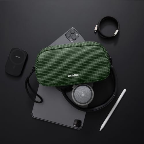 Thumbnail 6 de tomtoc Light-T12 Bolsa Organizadora