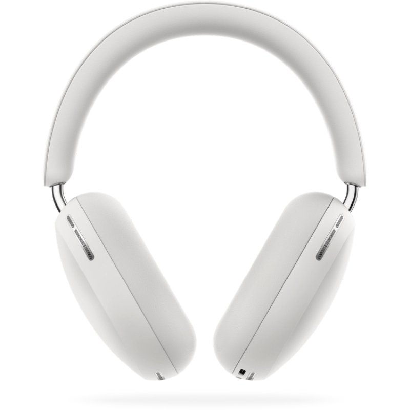 Detalle 2 de Sonos Ace auriculares inalámbricos 30 h