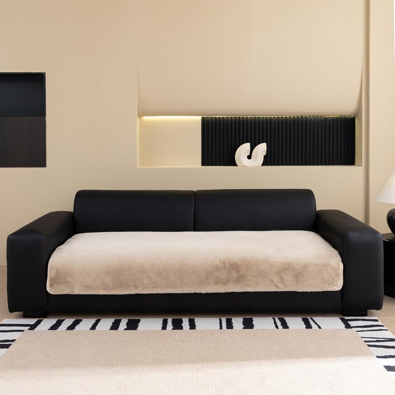 Thumbnail 4 de New Sofa Covers Washable 90x160cm Sofa Cover 🛋